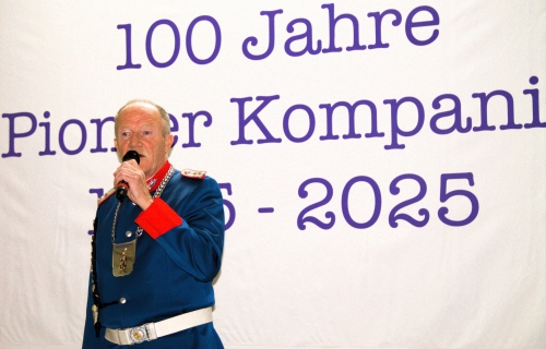 IMG 0090